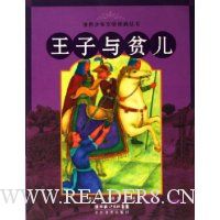  ������ƶ��