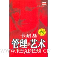  ����������(���ͻ�)