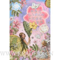  ���������ӵĴ���������ֽ����