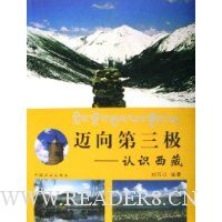 迈向第三极:认识西藏
