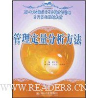  ����������������