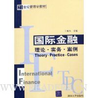  ���ʽ���(����ʵ����21���͹���ѧ�̲�)