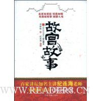  �ʹ�����