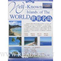  ��������(����)