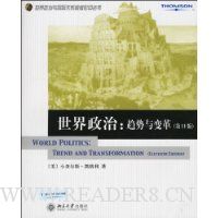  ��������:��������(��11��)(Ӱӡ��)