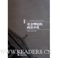  ������۵����ηֻ�