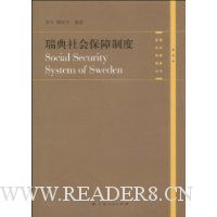  �����ᱣ���ƶ�