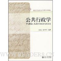  ��������ѧ