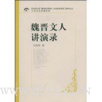  κ�����˽���¼(����CD����1��)