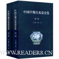  �й������໨��ʷ��(����)