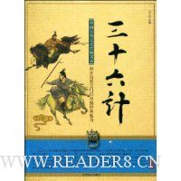  ��ʮ����