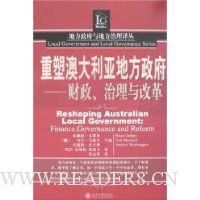  ���ܰĴ����ǵط�����-������������ĸ�