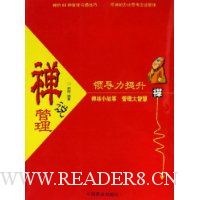  ��˵����