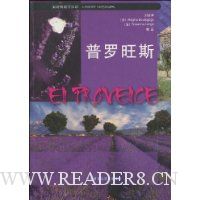  ������˹(��CD����1��)