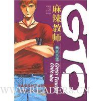  ������ʦ:������ʹ