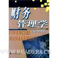  �������ѧ