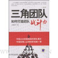  �����Ŷ�