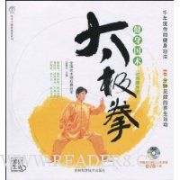  :̫ȭ(ʱн)(DVD1)