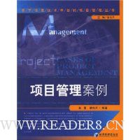  ��Ŀ��������