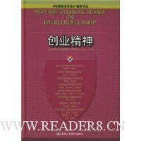  ��ҵ����(��װ)