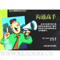  ��ͨ����