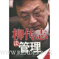  ����־̸����