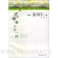  Ůһ(1CD)