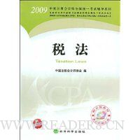  ˰��(����DVD����1��)