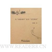  �ӡ����ܳ��С������Ļ����С�