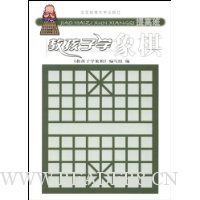  �̺���ѧ����(��߰�)