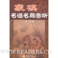  ����������������