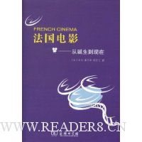  ������Ӱ:�ӵ���������