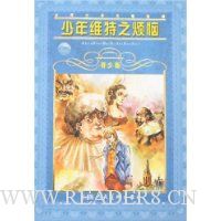  ����ά��֮����