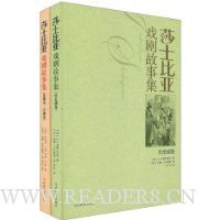  ɯʿ����Ϸ����¼�(��װȫ2��)