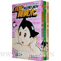  ���۰�ͯľ(16-18)(��3��)