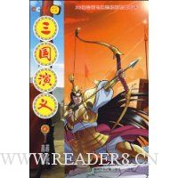  ��������4