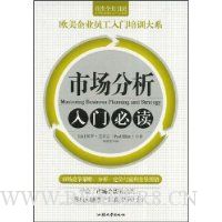  �г��������űض�