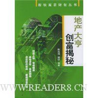  �ز���ഴ������