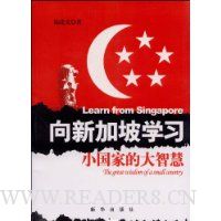  ���¼���ѧϰ:С���ҵĴ��ǻ�