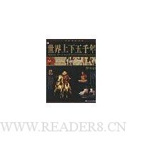  ����������ǧ��ѧ����