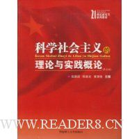  ��ѧ��������������ʵ������(��5��)