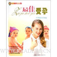  �������:����ǰ�ĸ���׼��