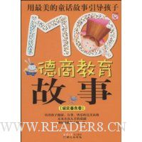  MQ���̽�������:��ʵ������