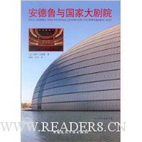  ����³����Ҵ��Ժ