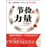  �ڼ������