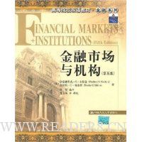  �����г������(��5��)