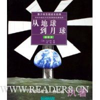  �ӵ�������(�廭��)