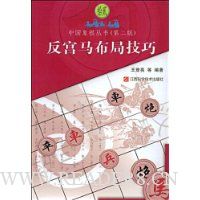  ���������ּ���