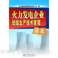  ����������ҵ��������������������