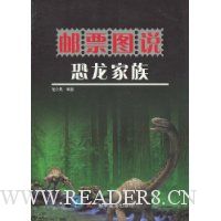  ��Ʊͼ˵:��������